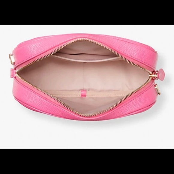 KATE SPADE - Picture 4 of 14